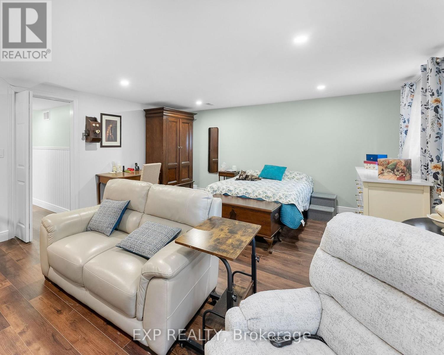 36 Vintage Crescent, St. Catharines (Ridley), Ontario  L2S 3C6 - Photo 26 - X12432709