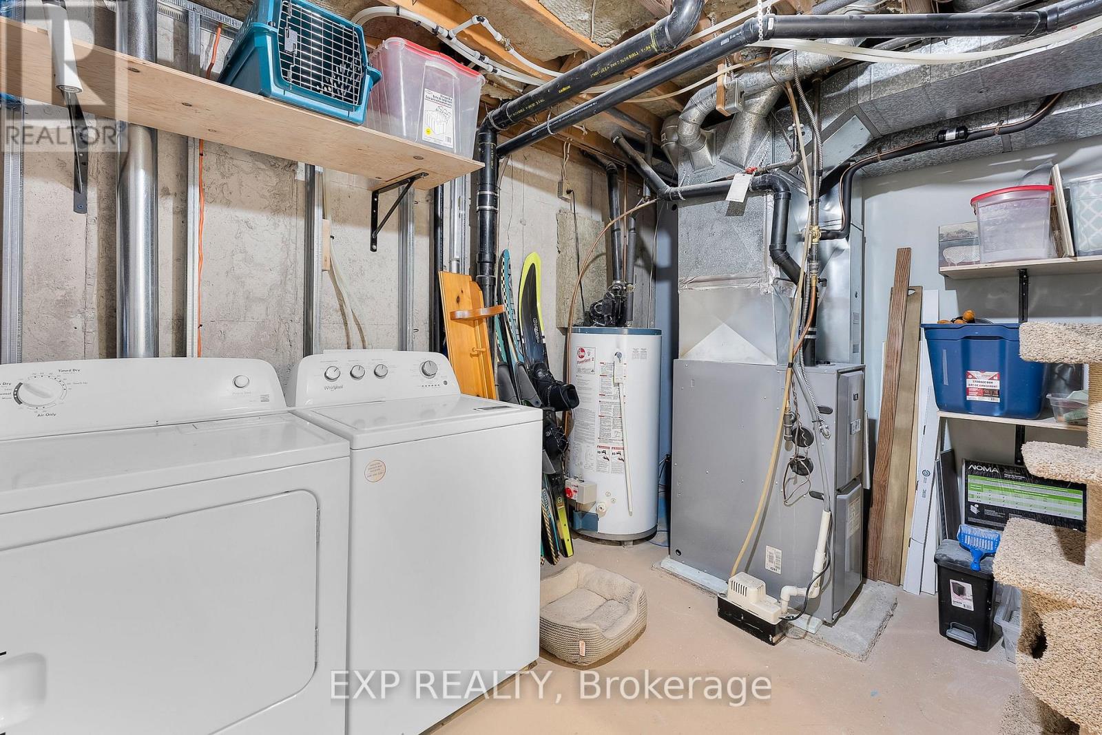 36 Vintage Crescent, St. Catharines (Ridley), Ontario  L2S 3C6 - Photo 29 - X12432709
