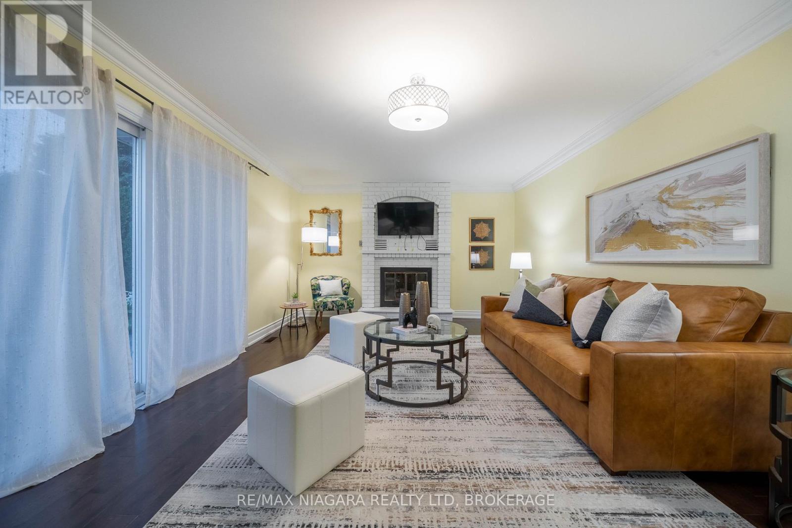 49 Royal York Road, St. Catharines (Lakeshore), Ontario  L2N 2N7 - Photo 24 - X12432710