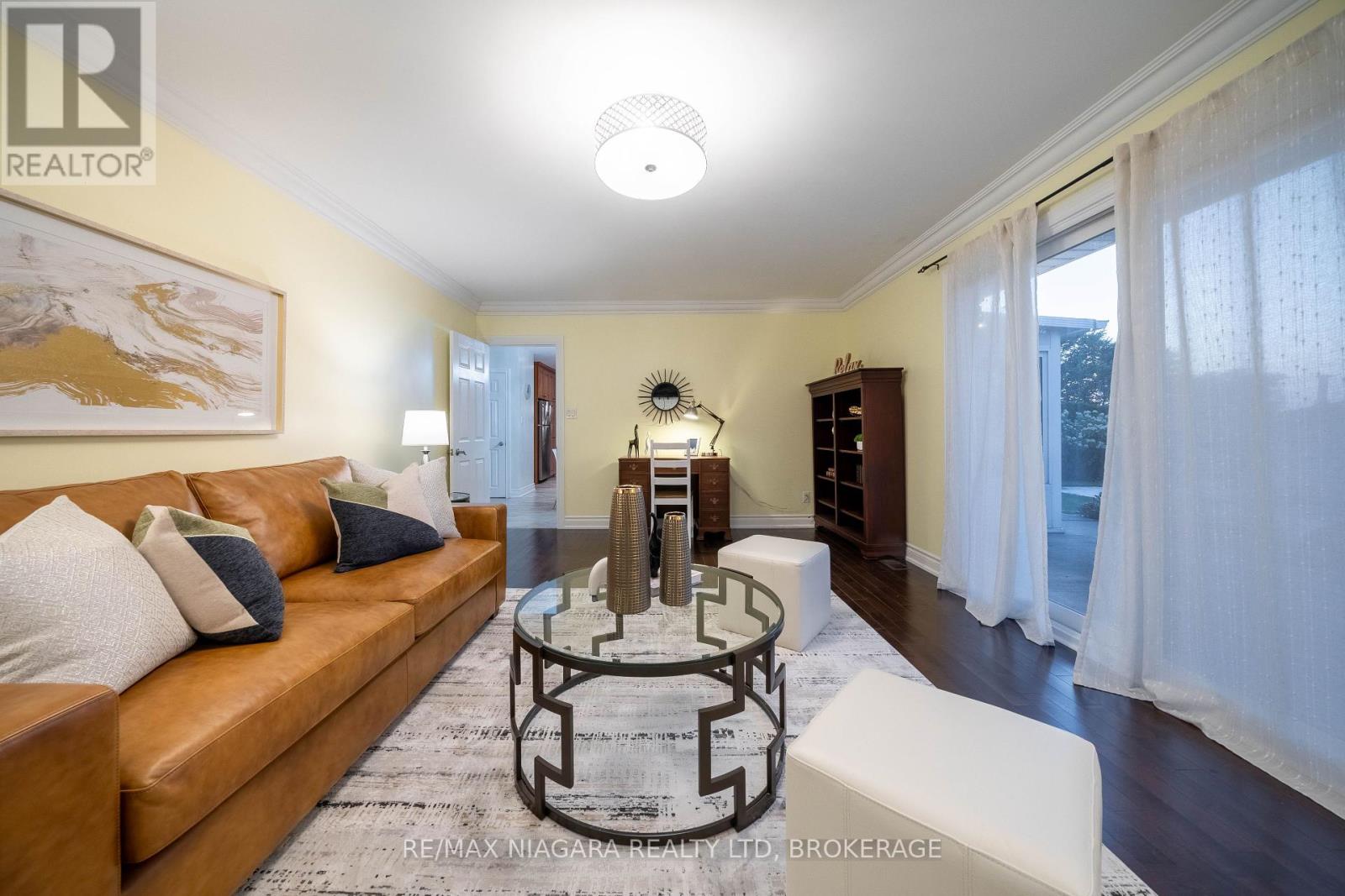 49 Royal York Road, St. Catharines (Lakeshore), Ontario  L2N 2N7 - Photo 26 - X12432710