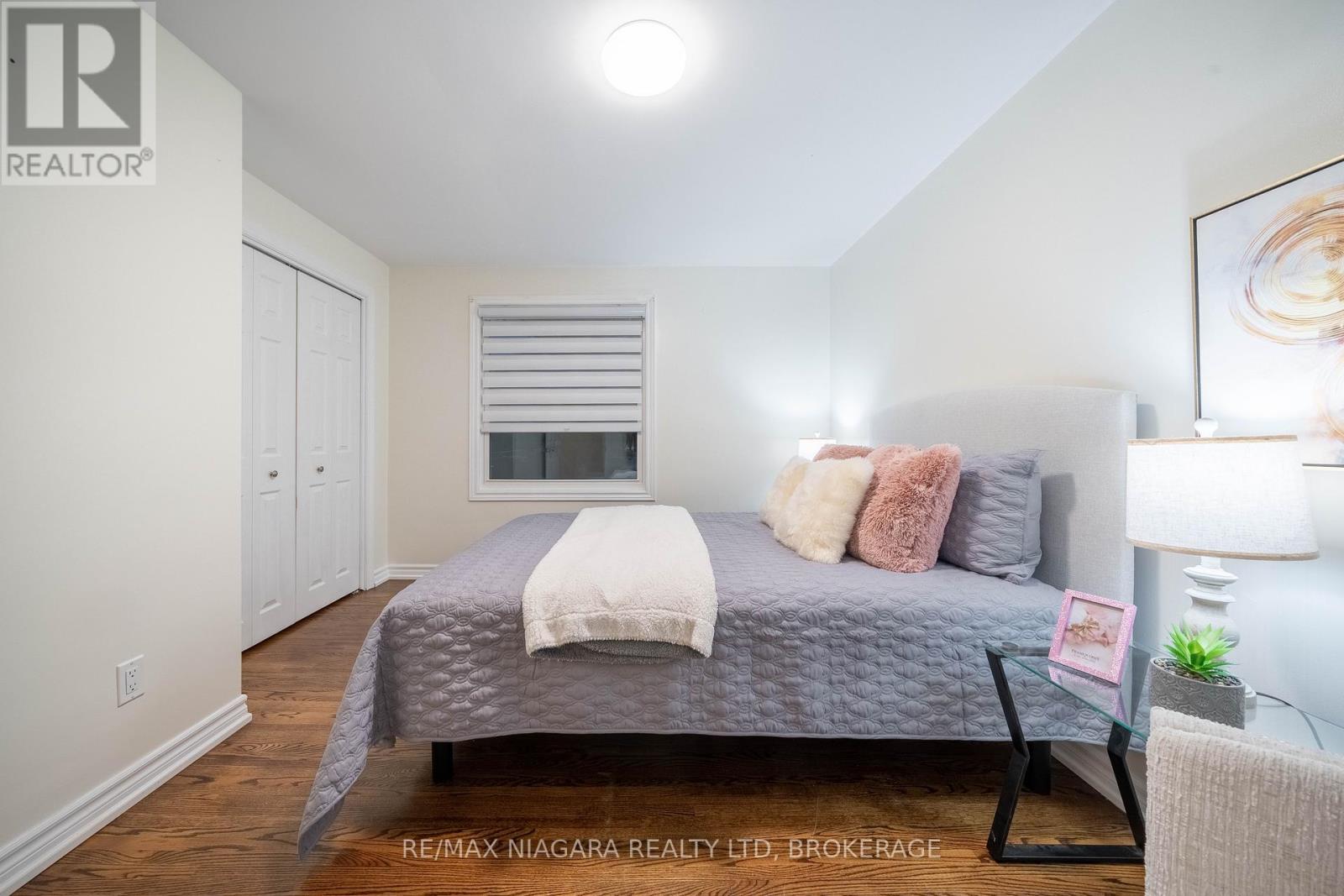 49 Royal York Road, St. Catharines (Lakeshore), Ontario  L2N 2N7 - Photo 29 - X12432710