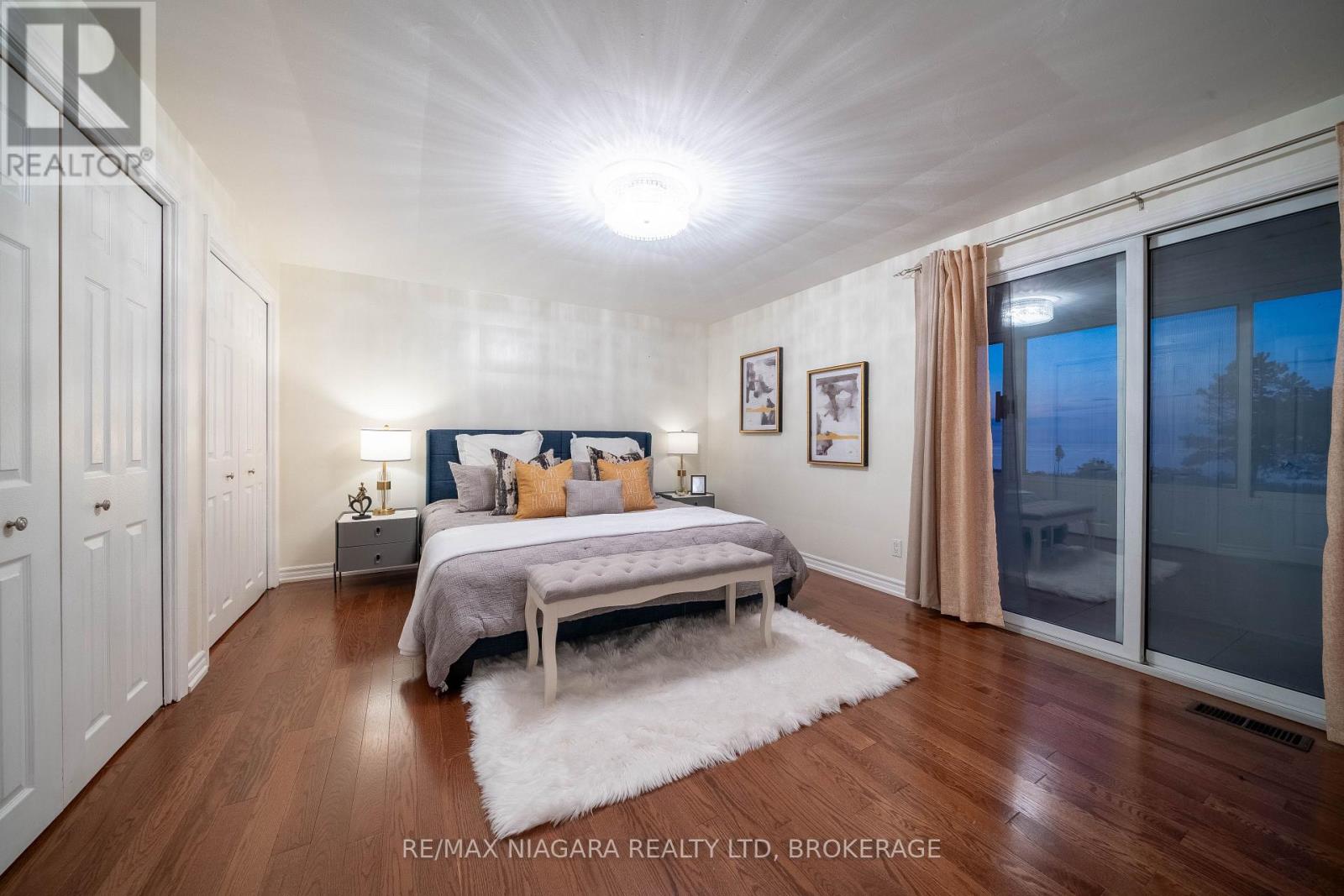 49 Royal York Road, St. Catharines (Lakeshore), Ontario  L2N 2N7 - Photo 32 - X12432710