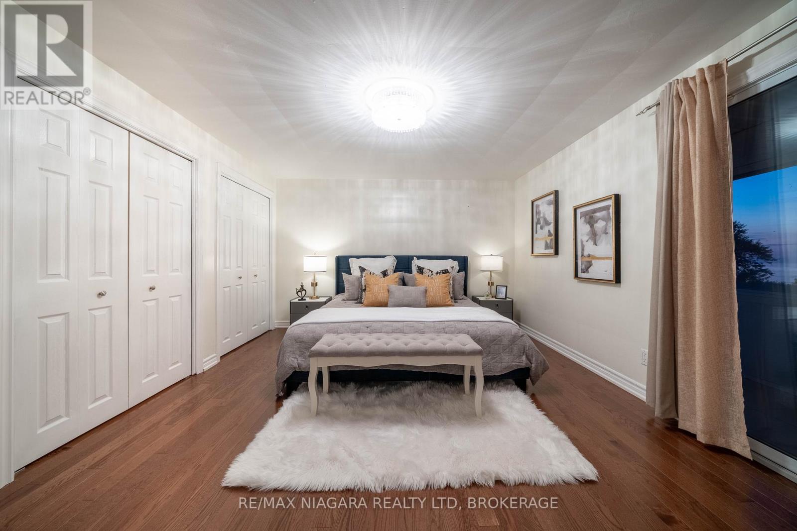 49 Royal York Road, St. Catharines (Lakeshore), Ontario  L2N 2N7 - Photo 33 - X12432710