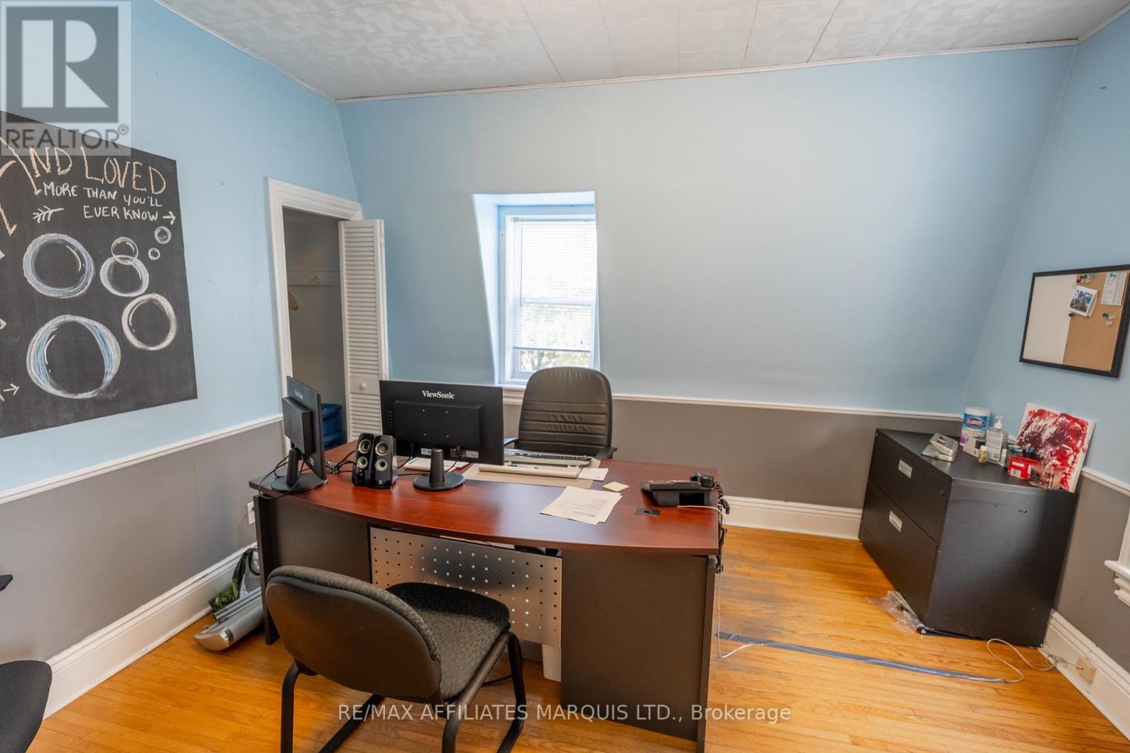 101 Third Street W, Cornwall, Ontario  K6J 2N9 - Photo 10 - X12425226