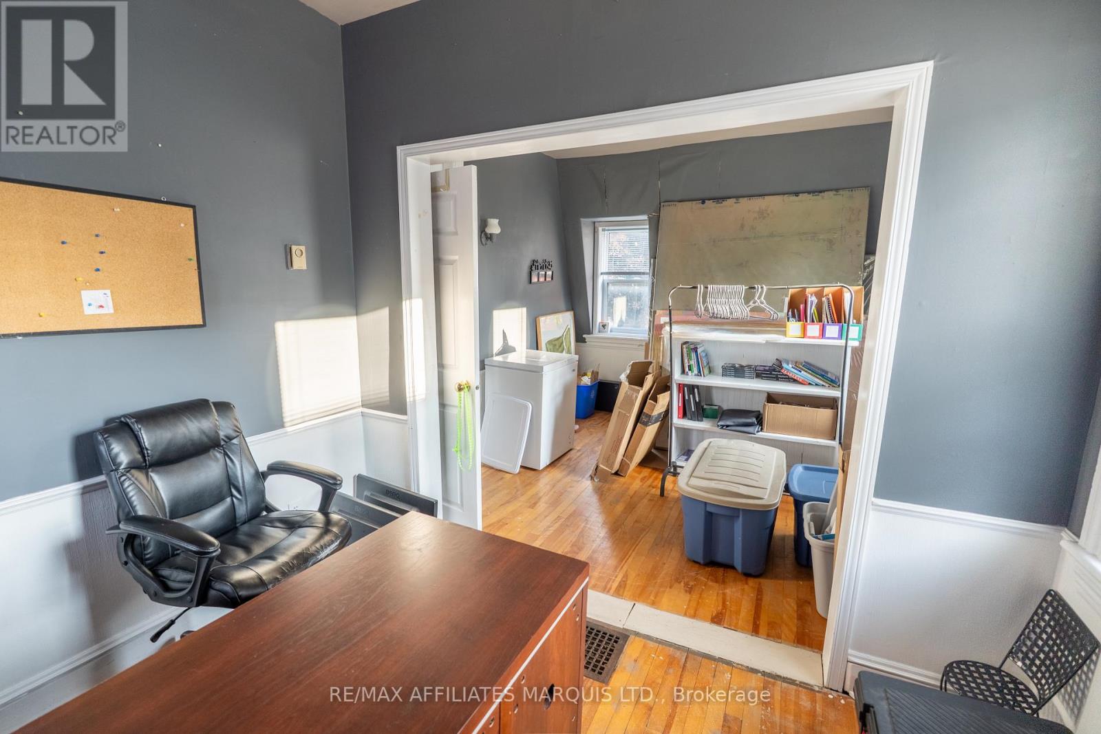 101 Third Street W, Cornwall, Ontario  K6J 2N9 - Photo 12 - X12425226