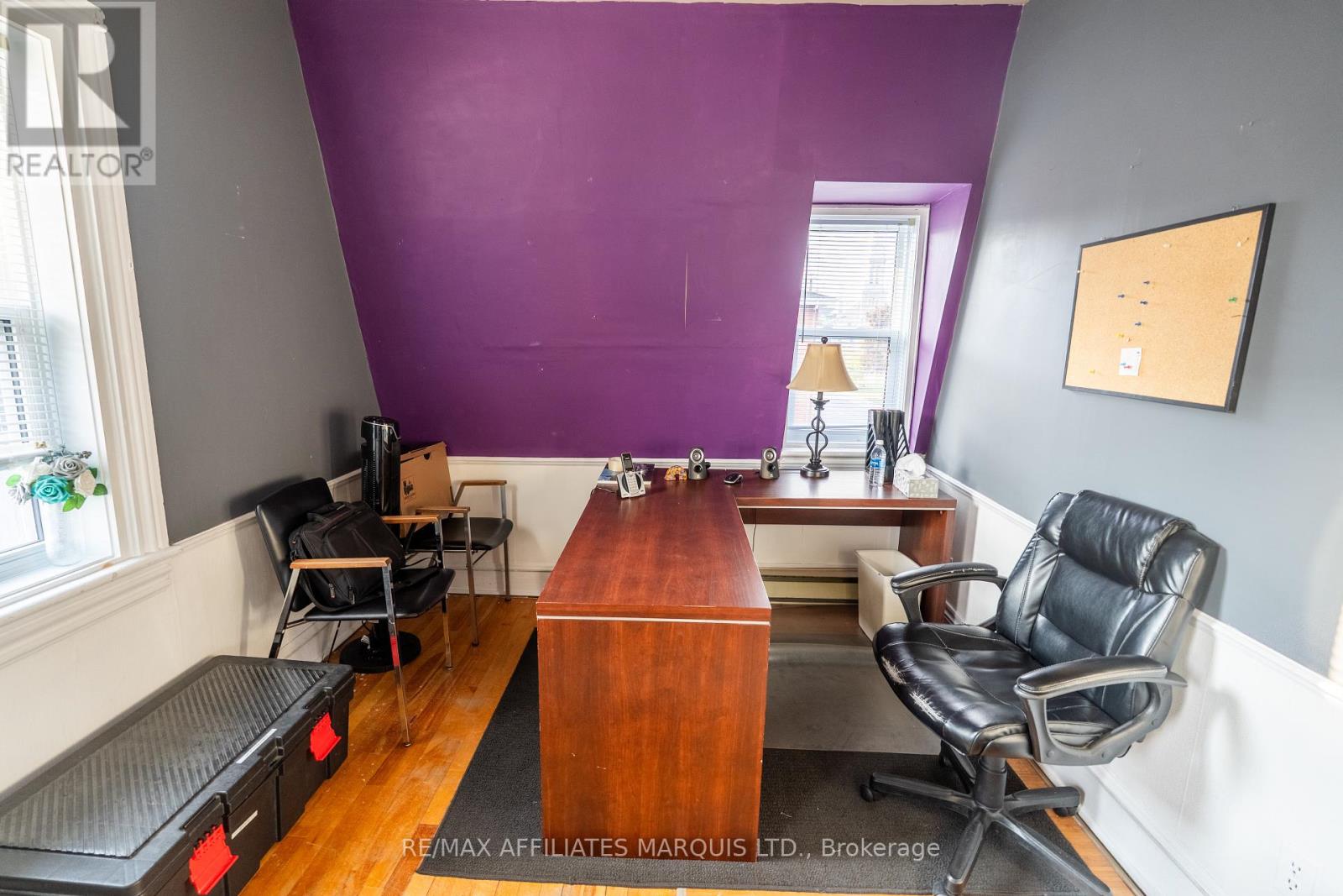 101 Third Street W, Cornwall, Ontario  K6J 2N9 - Photo 14 - X12425226