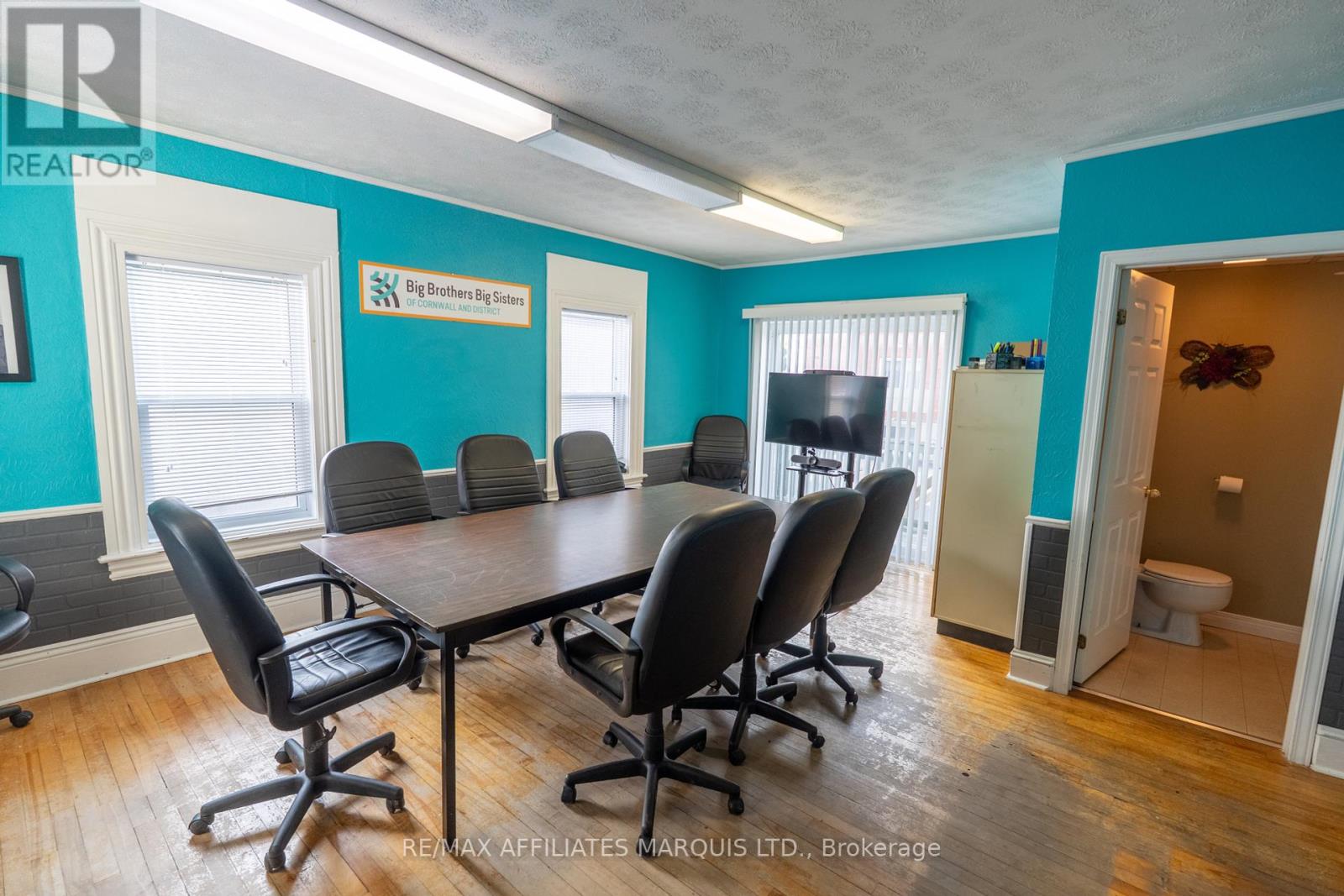 101 Third Street W, Cornwall, Ontario  K6J 2N9 - Photo 4 - X12425226