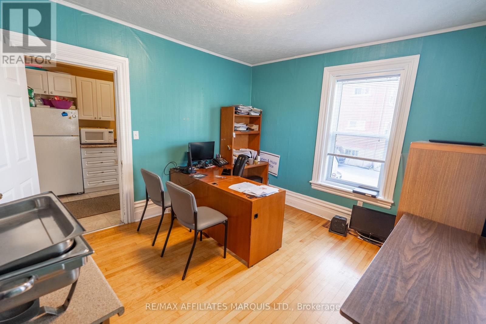 101 Third Street W, Cornwall, Ontario  K6J 2N9 - Photo 6 - X12425226
