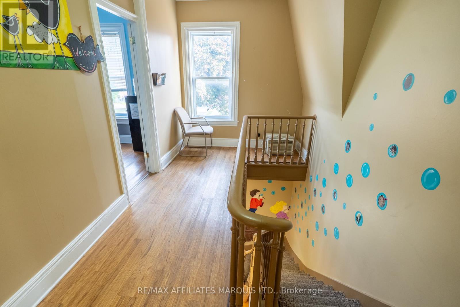 101 Third Street W, Cornwall, Ontario  K6J 2N9 - Photo 9 - X12425226