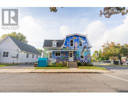 101 THIRD STREET W, Cornwall, Ontario