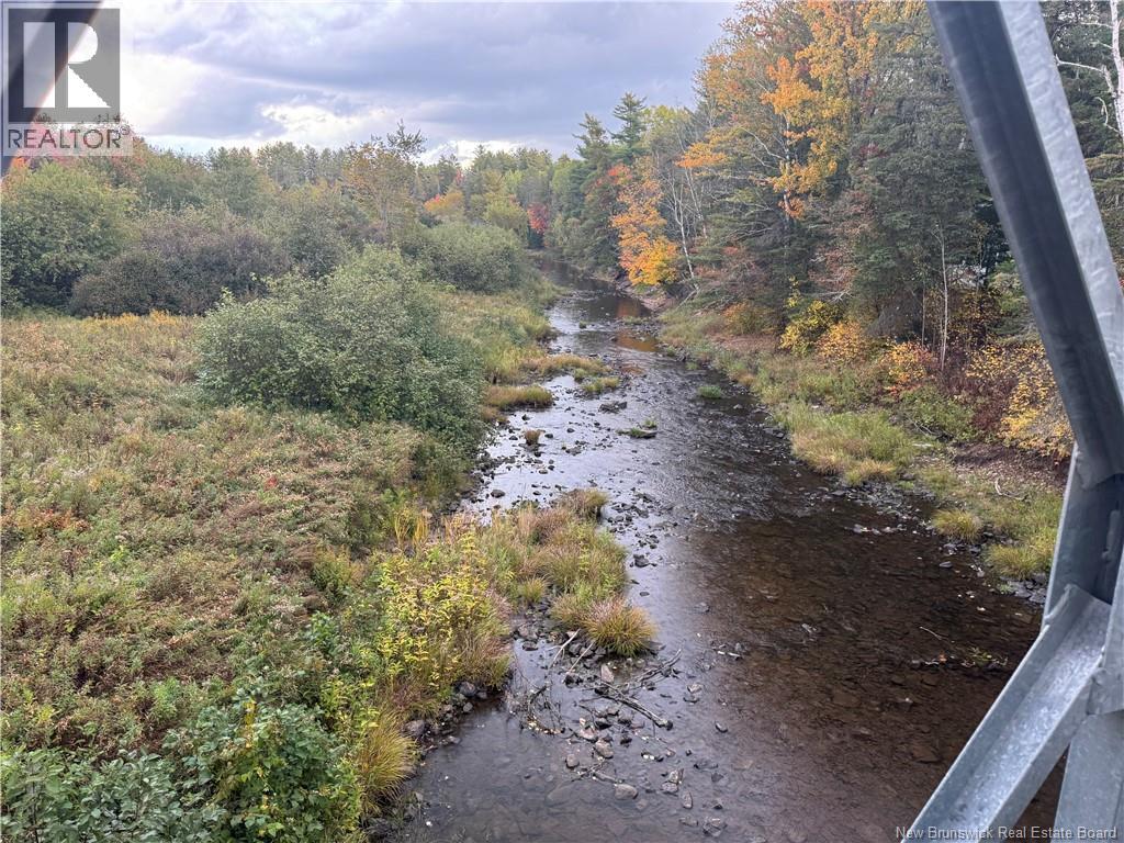 Salem Road, Hillsborough, New Brunswick  E4C 3S1 - Photo 6 - NB123095