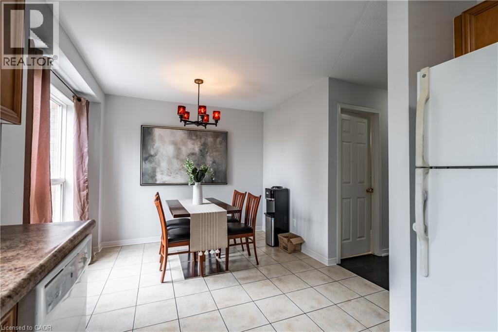 151 Green Road Unit# 26, Stoney Creek, Ontario  L8G 3X2 - Photo 4 - 40767705