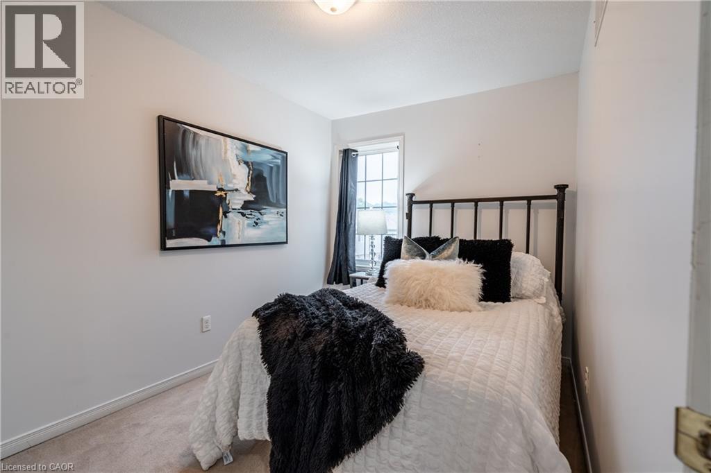 151 Green Road Unit# 26, Stoney Creek, Ontario  L8G 3X2 - Photo 7 - 40767705