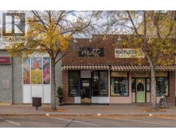 4968 50 Street, camrose, Alberta