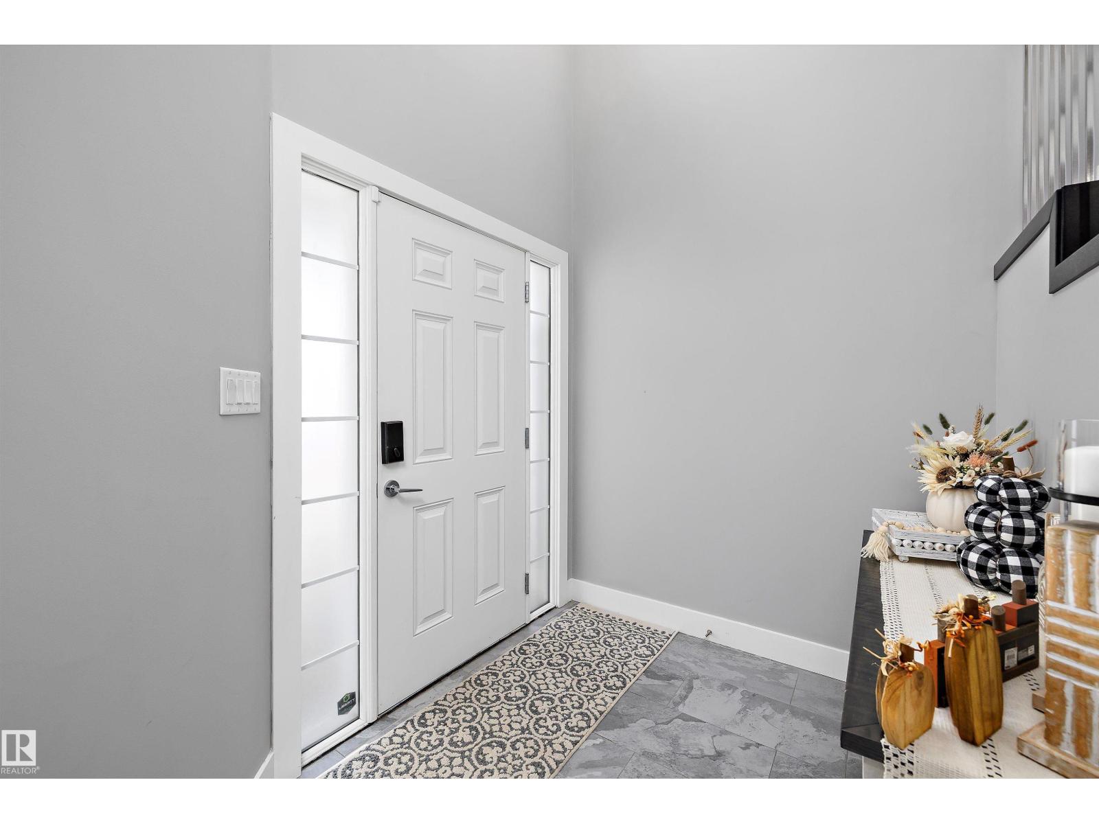 162 Woodbridge Li, Fort Saskatchewan, Alberta  T8L 0P4 - Photo 3 - E4458605