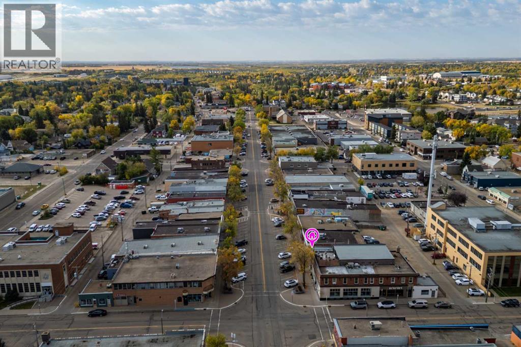 4968 50 Street, Camrose, Alberta  T4V 1R1 - Photo 16 - A2260776