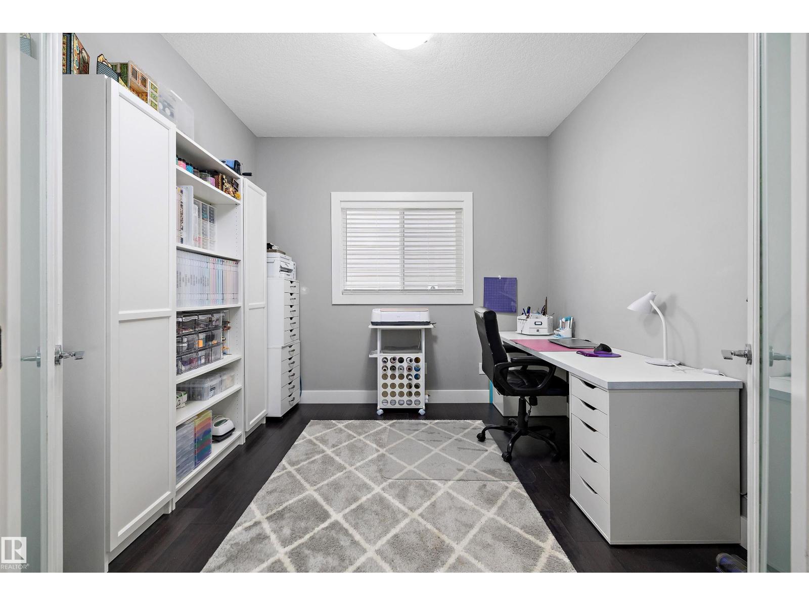 162 Woodbridge Li, Fort Saskatchewan, Alberta  T8L 0P4 - Photo 5 - E4458605