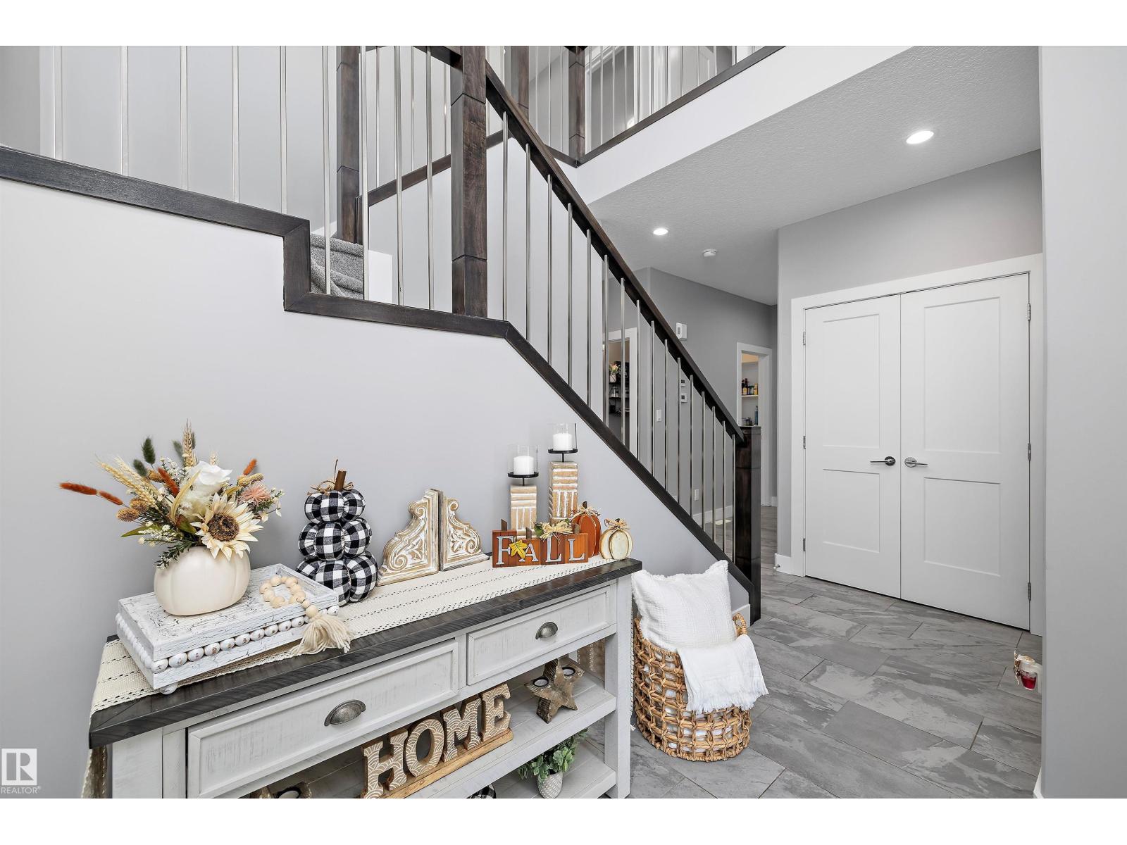 162 Woodbridge Li, Fort Saskatchewan, Alberta  T8L 0P4 - Photo 4 - E4458605