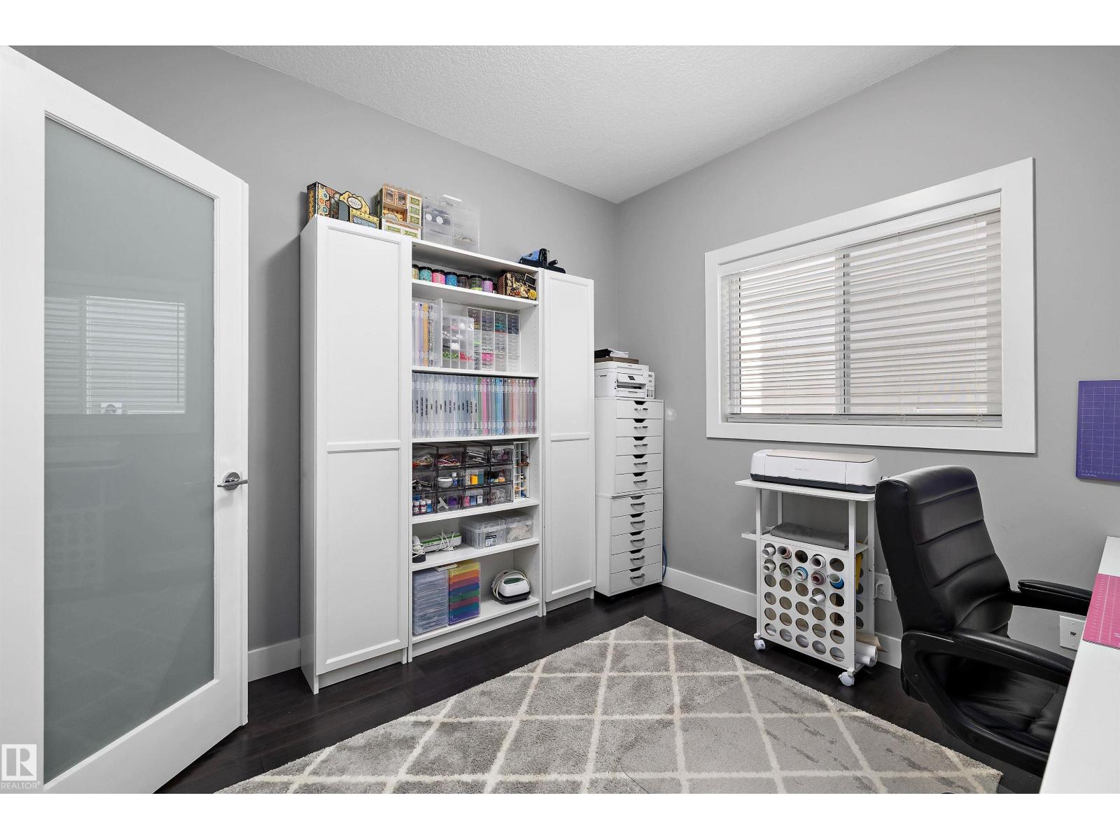 162 Woodbridge Li, Fort Saskatchewan, Alberta  T8L 0P4 - Photo 6 - E4458605