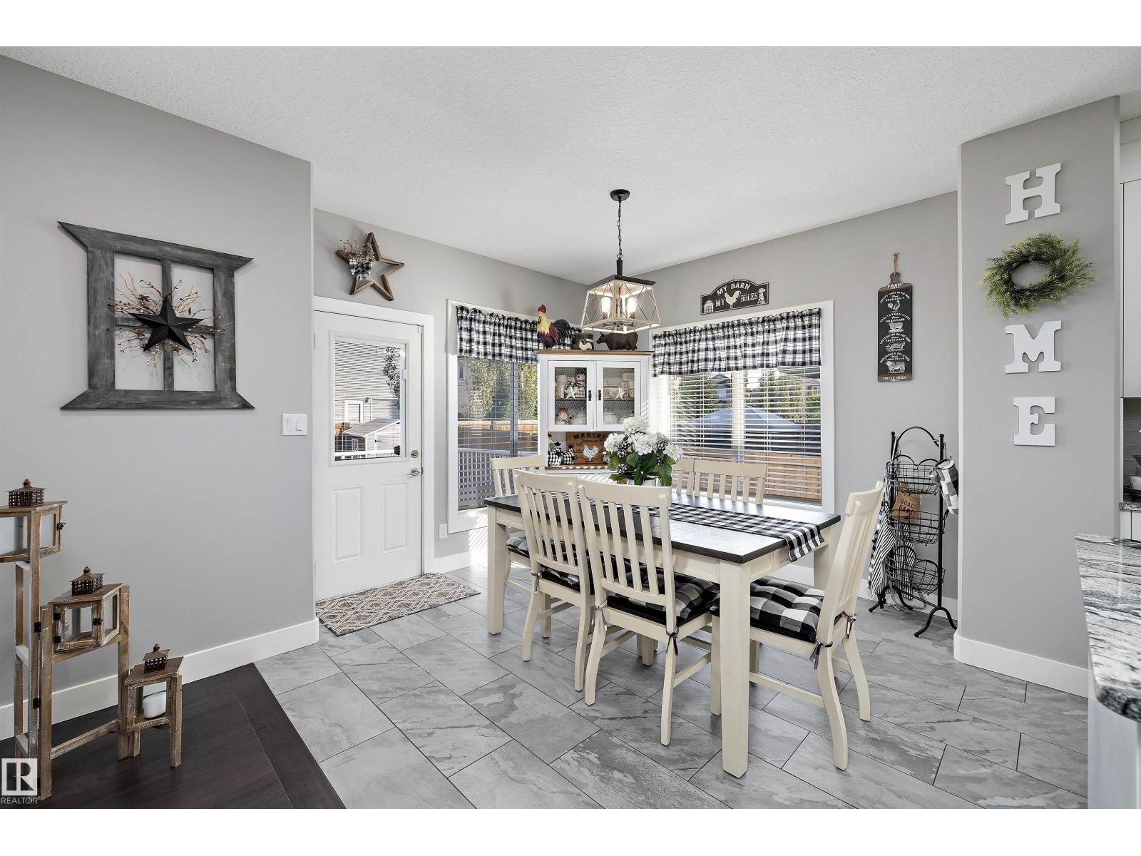 162 Woodbridge Li, Fort Saskatchewan, Alberta  T8L 0P4 - Photo 14 - E4458605