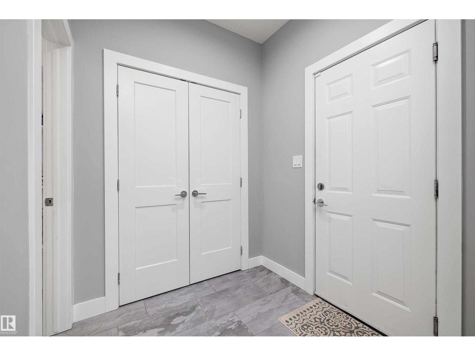 162 Woodbridge Li, Fort Saskatchewan, Alberta  T8L 0P4 - Photo 24 - E4458605