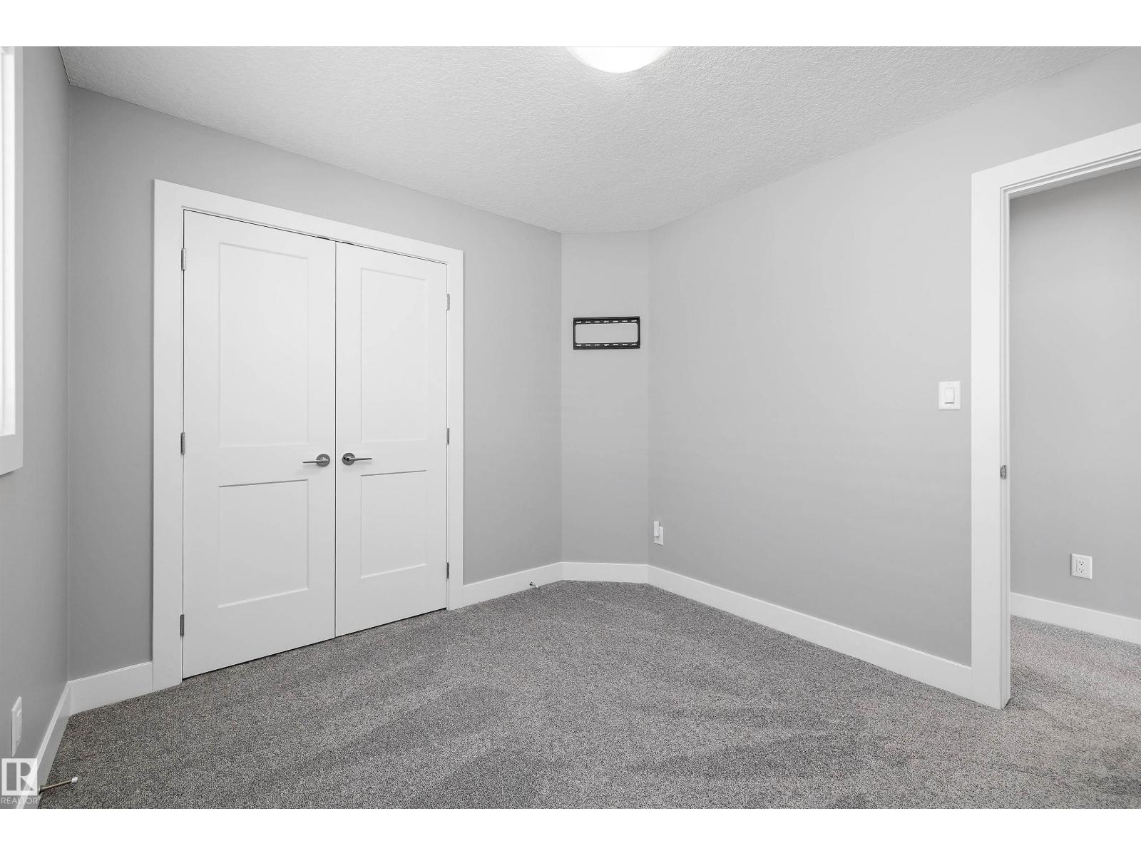 162 Woodbridge Li, Fort Saskatchewan, Alberta  T8L 0P4 - Photo 36 - E4458605