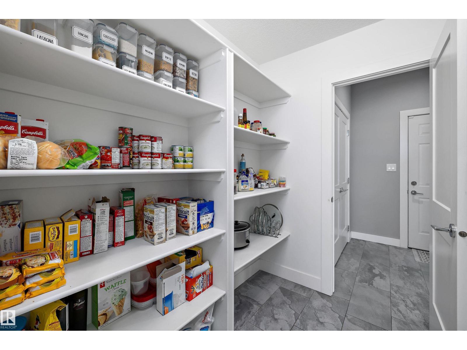 162 Woodbridge Li, Fort Saskatchewan, Alberta  T8L 0P4 - Photo 22 - E4458605