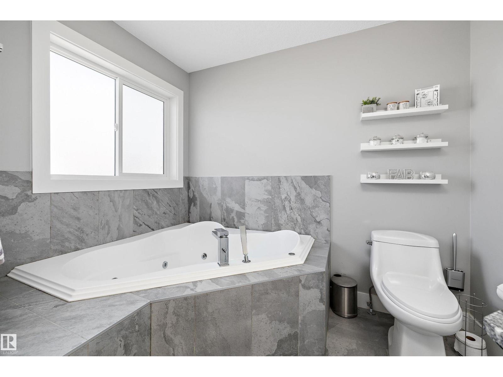 162 Woodbridge Li, Fort Saskatchewan, Alberta  T8L 0P4 - Photo 44 - E4458605