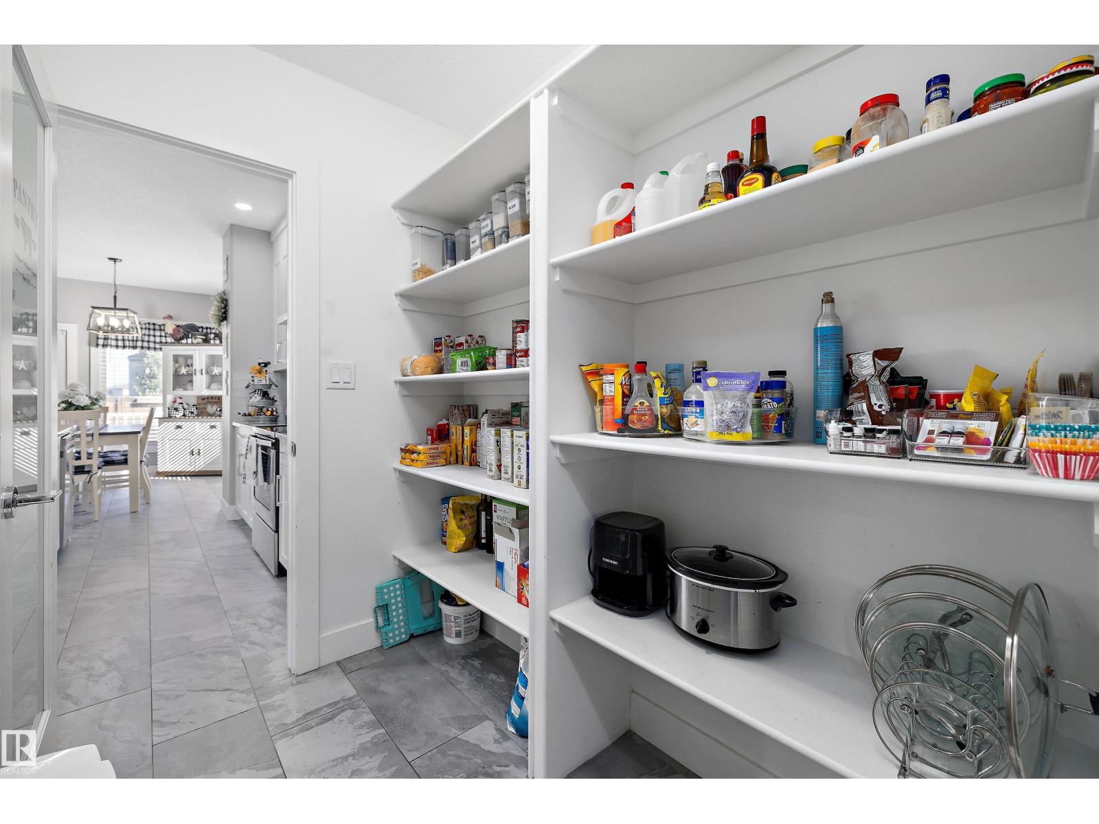 162 Woodbridge Li, Fort Saskatchewan, Alberta  T8L 0P4 - Photo 23 - E4458605