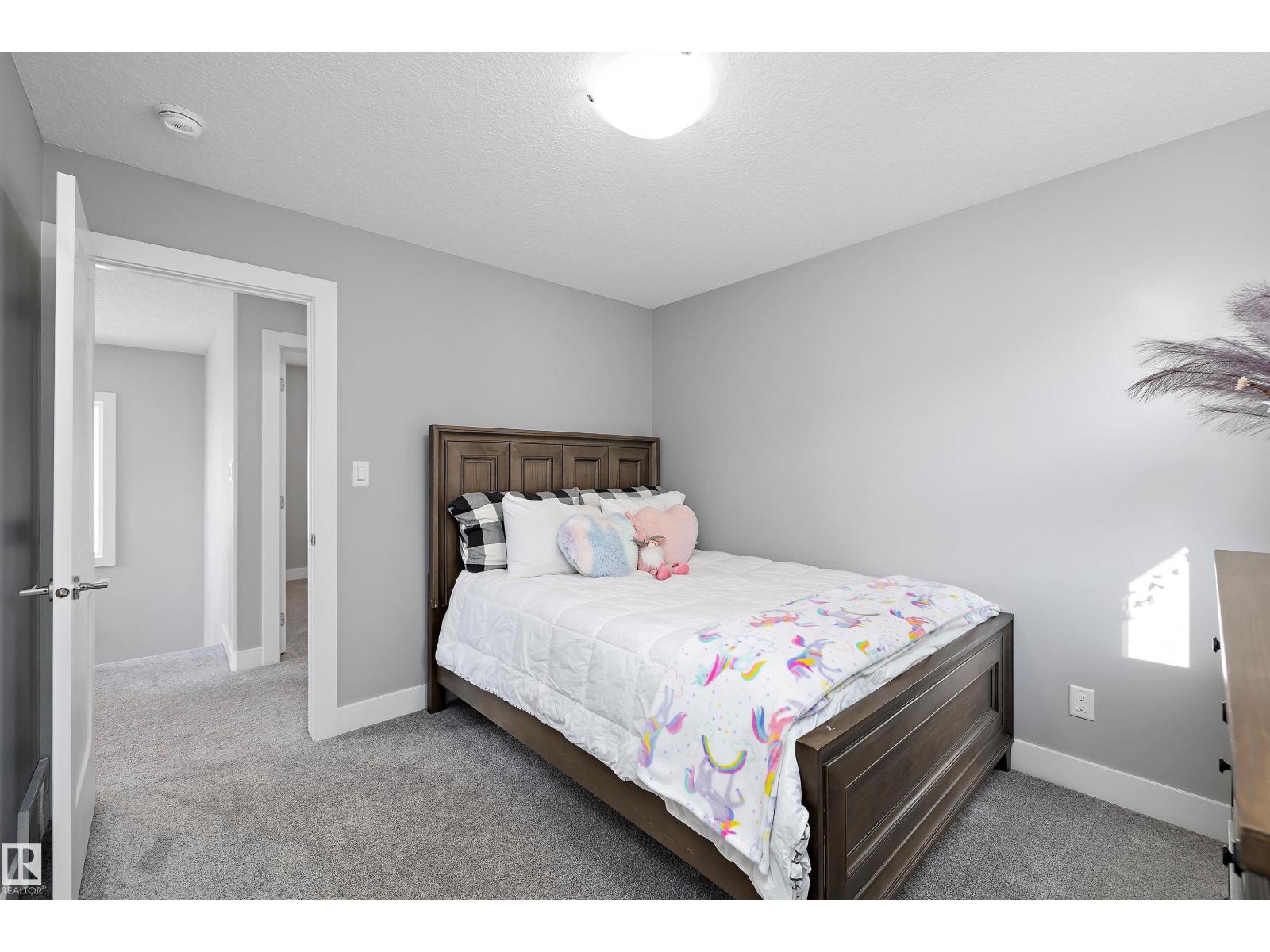 162 Woodbridge Li, Fort Saskatchewan, Alberta  T8L 0P4 - Photo 34 - E4458605