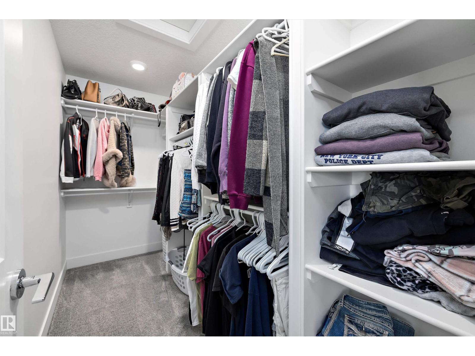 162 Woodbridge Li, Fort Saskatchewan, Alberta  T8L 0P4 - Photo 42 - E4458605