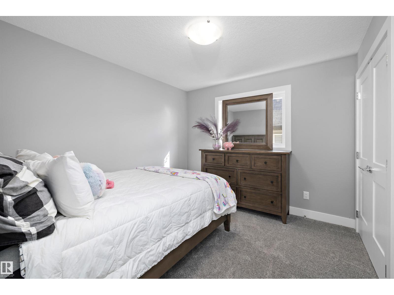 162 Woodbridge Li, Fort Saskatchewan, Alberta  T8L 0P4 - Photo 32 - E4458605