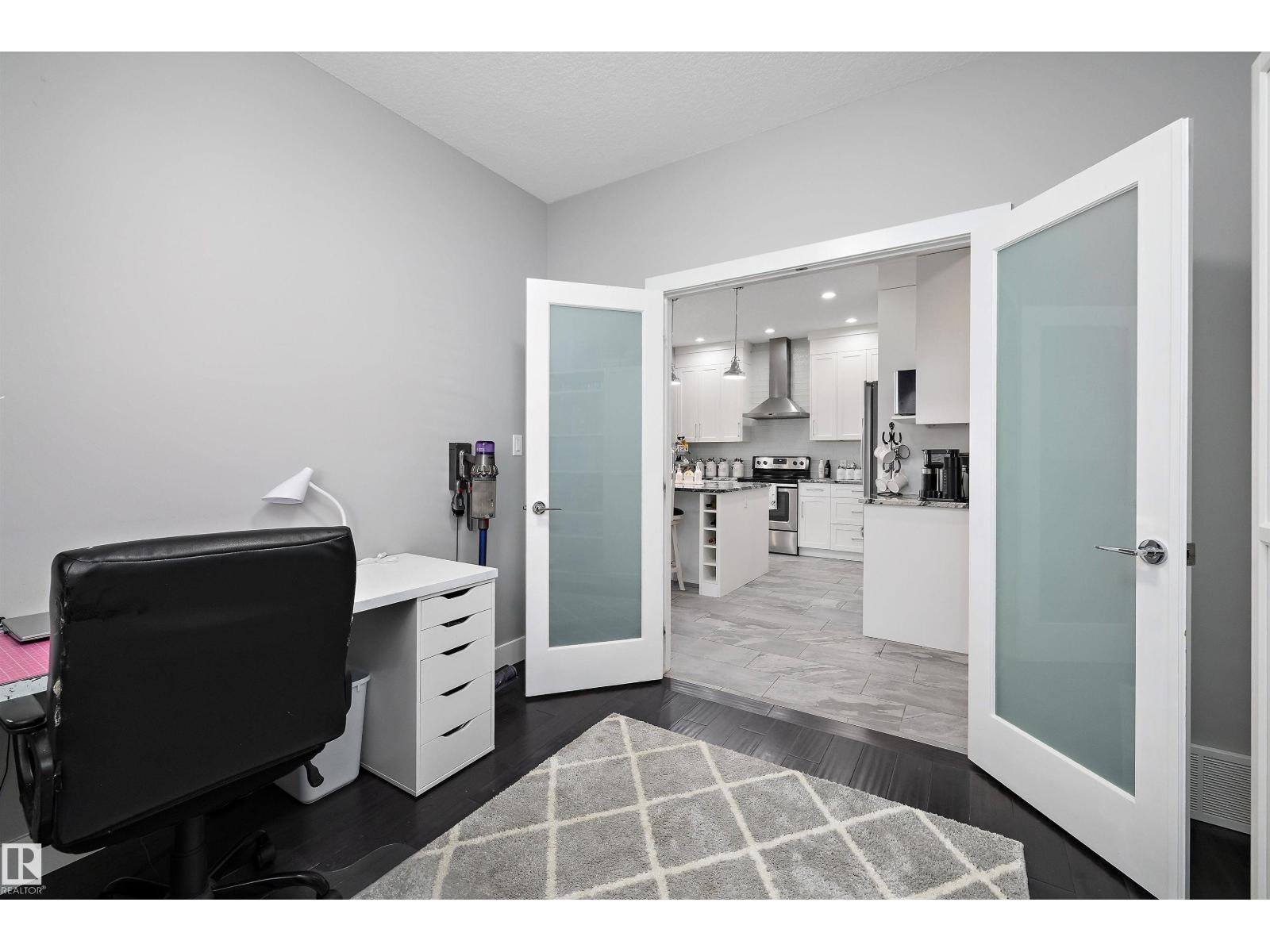 162 Woodbridge Li, Fort Saskatchewan, Alberta  T8L 0P4 - Photo 7 - E4458605