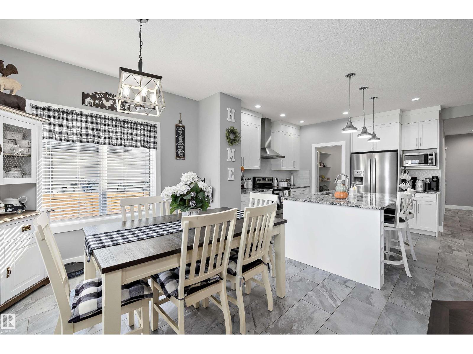 162 Woodbridge Li, Fort Saskatchewan, Alberta  T8L 0P4 - Photo 15 - E4458605