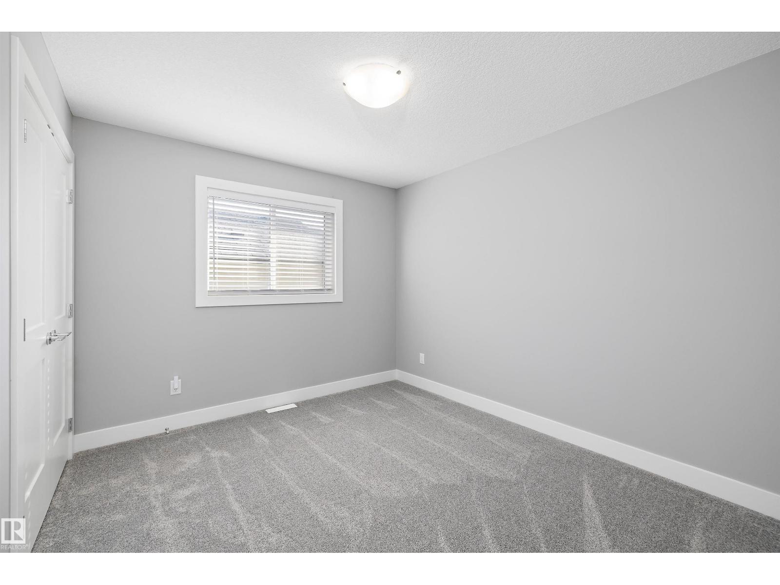 162 Woodbridge Li, Fort Saskatchewan, Alberta  T8L 0P4 - Photo 29 - E4458605