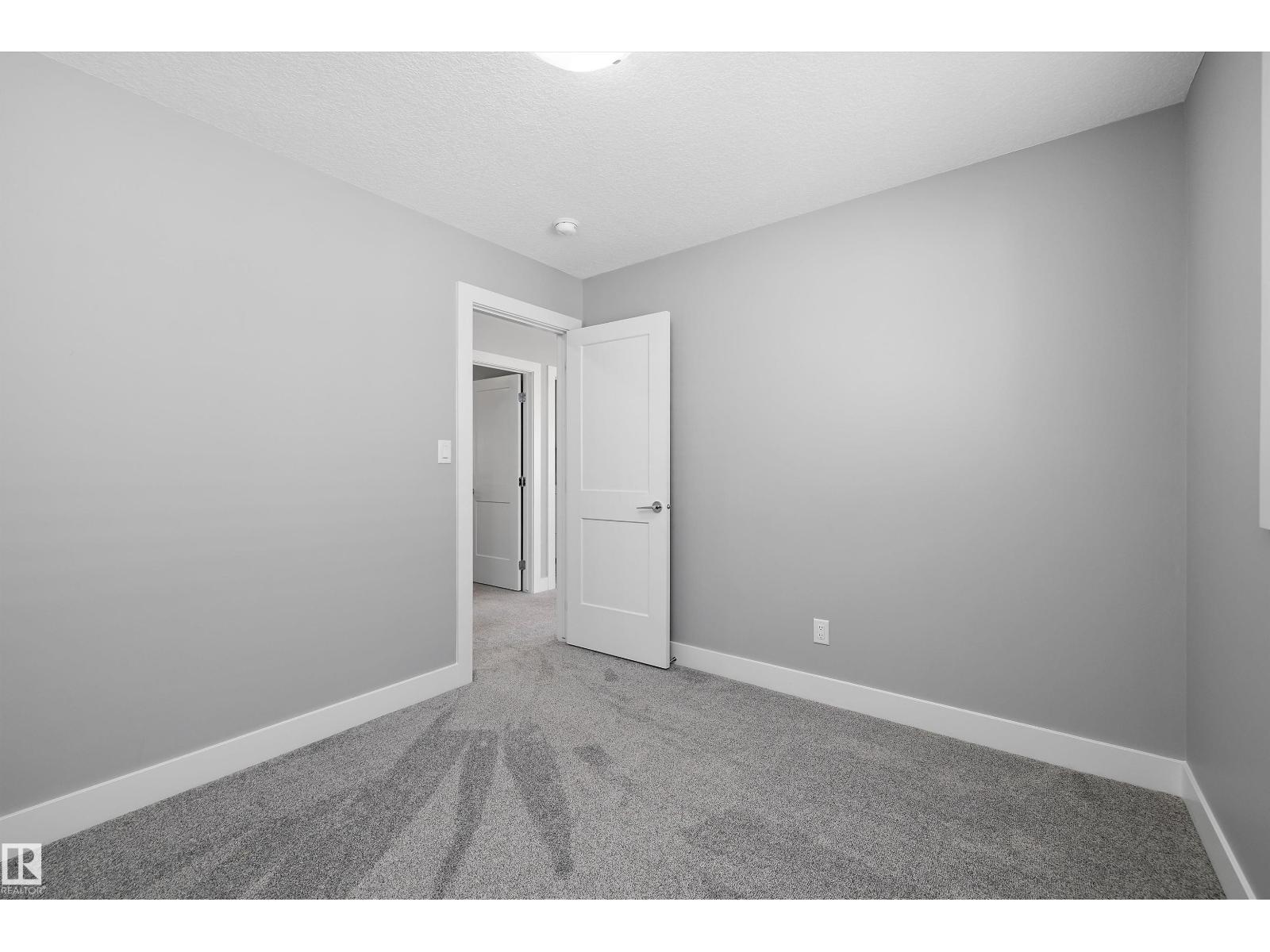 162 Woodbridge Li, Fort Saskatchewan, Alberta  T8L 0P4 - Photo 37 - E4458605