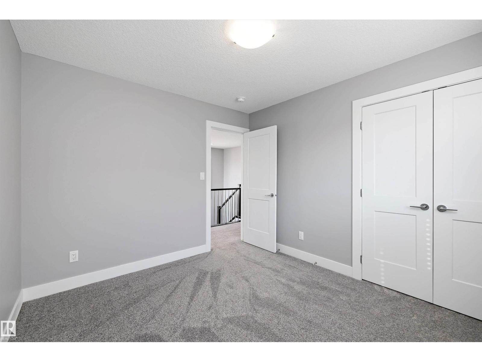 162 Woodbridge Li, Fort Saskatchewan, Alberta  T8L 0P4 - Photo 30 - E4458605