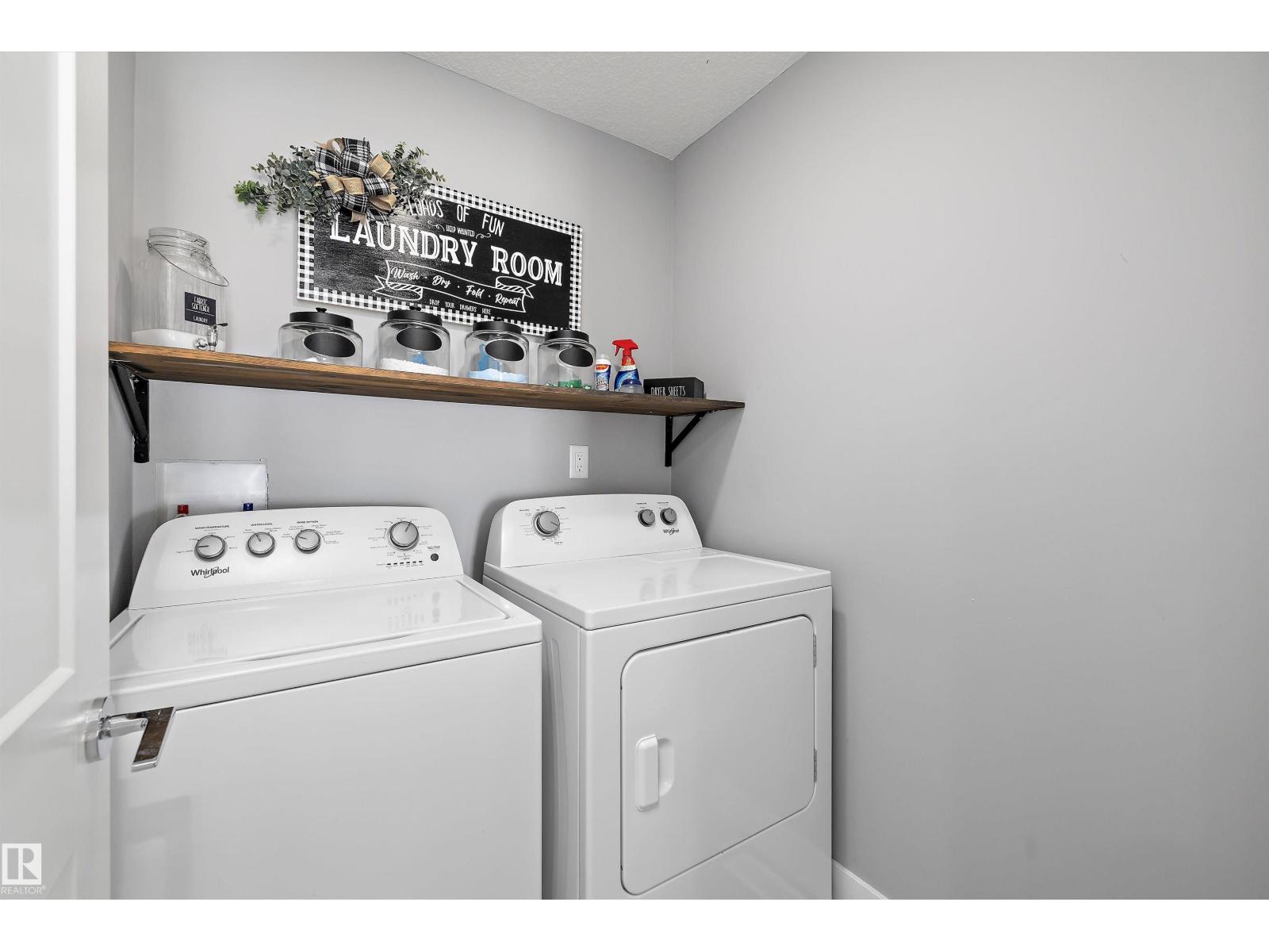 162 Woodbridge Li, Fort Saskatchewan, Alberta  T8L 0P4 - Photo 31 - E4458605