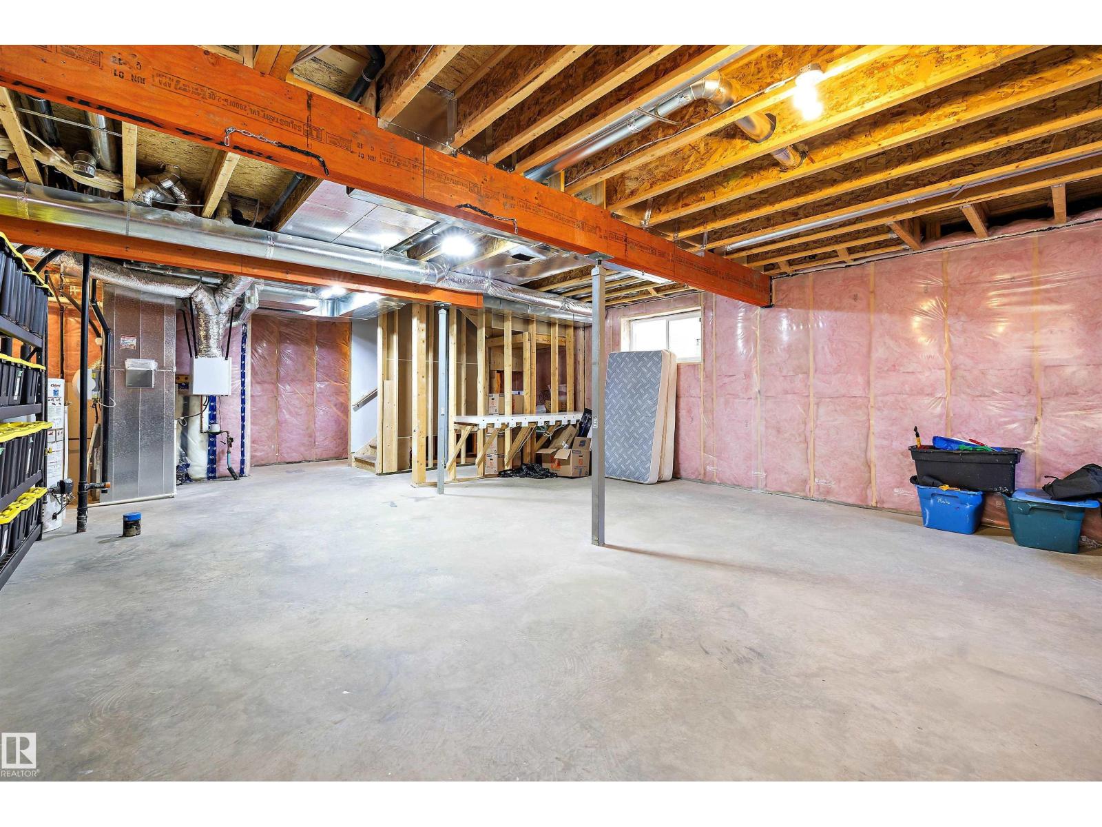 162 Woodbridge Li, Fort Saskatchewan, Alberta  T8L 0P4 - Photo 48 - E4458605