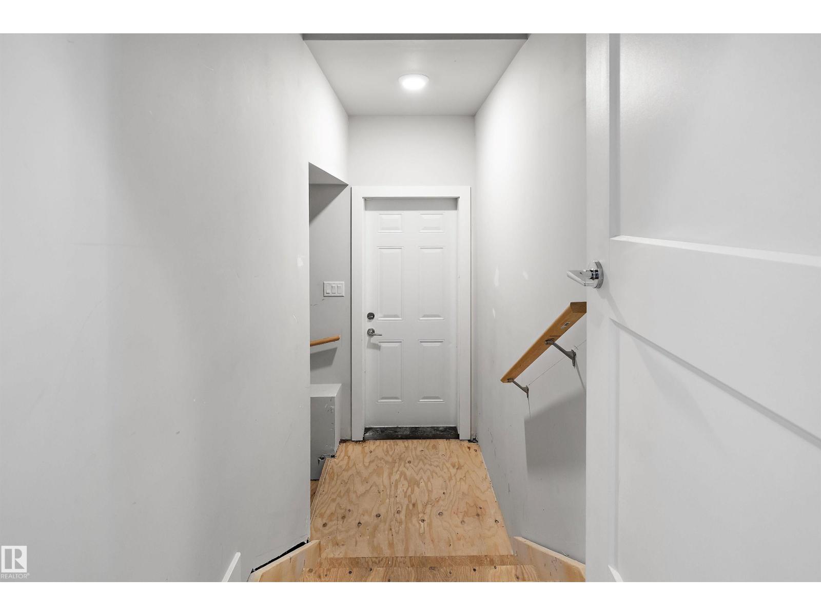 162 Woodbridge Li, Fort Saskatchewan, Alberta  T8L 0P4 - Photo 46 - E4458605