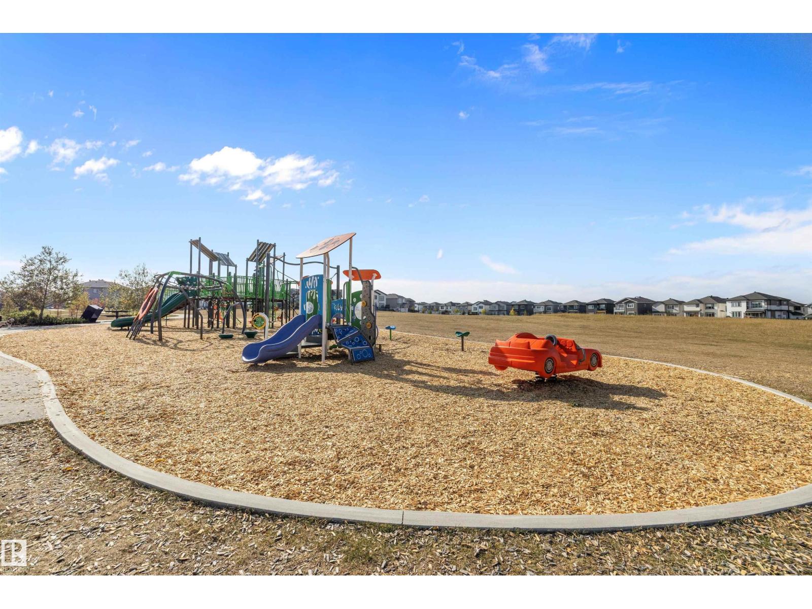 162 Woodbridge Li, Fort Saskatchewan, Alberta  T8L 0P4 - Photo 63 - E4458605