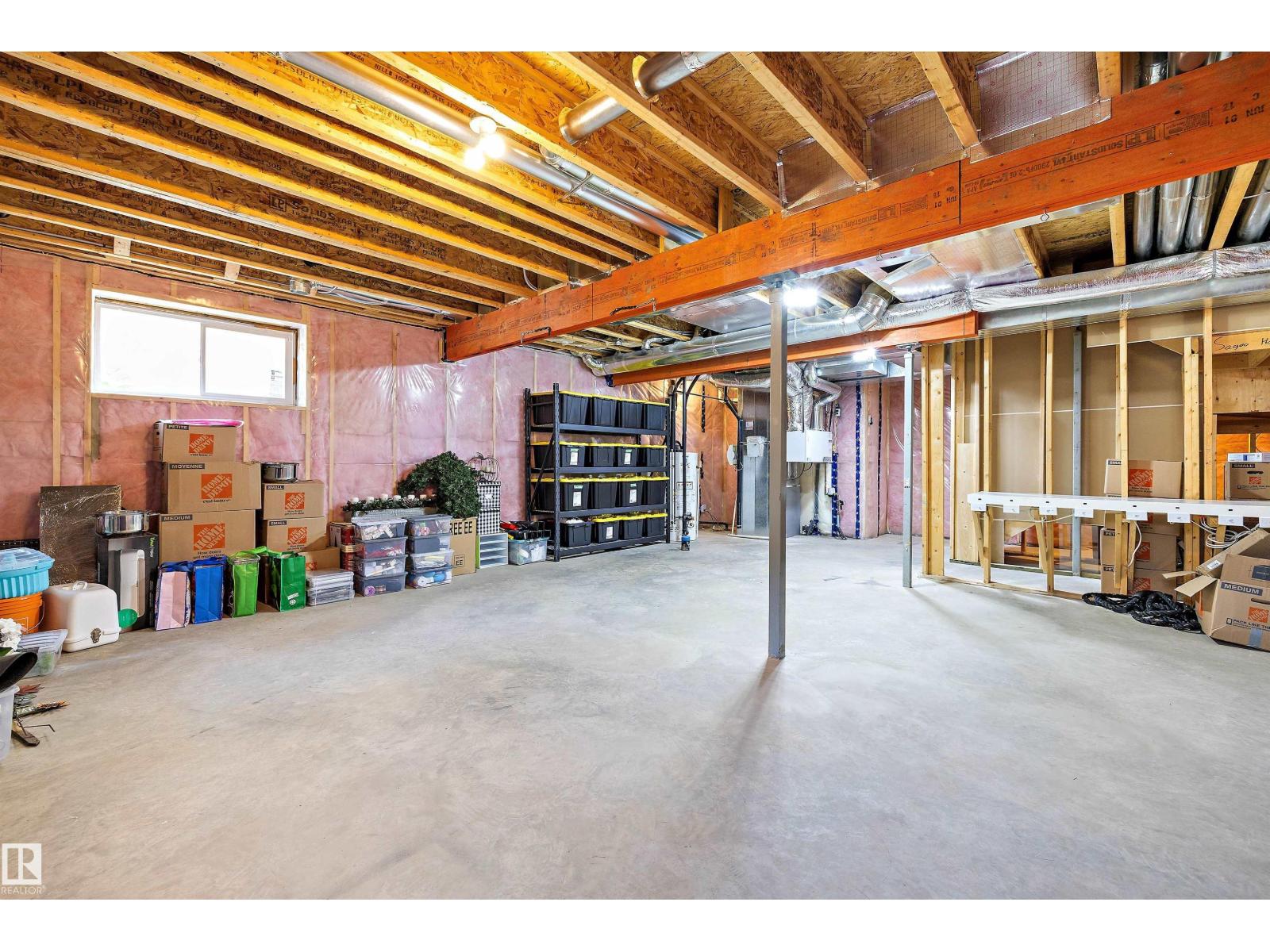 162 Woodbridge Li, Fort Saskatchewan, Alberta  T8L 0P4 - Photo 49 - E4458605