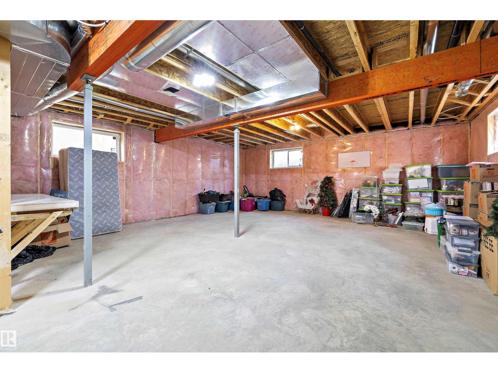 162 Woodbridge Li, Fort Saskatchewan, Alberta  T8L 0P4 - Photo 47 - E4458605