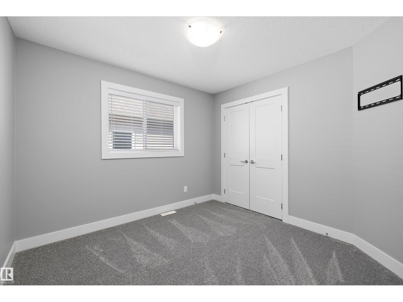 162 Woodbridge Li, Fort Saskatchewan, Alberta  T8L 0P4 - Photo 35 - E4458605