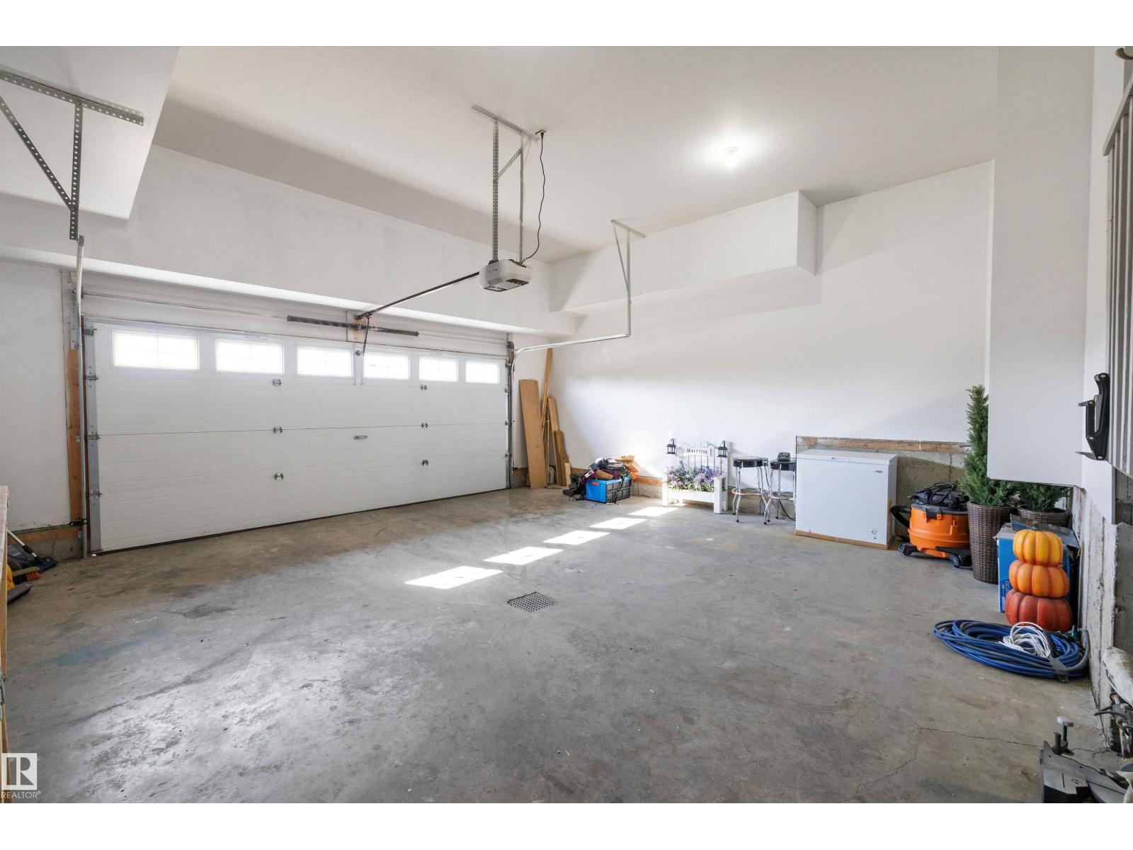 162 Woodbridge Li, Fort Saskatchewan, Alberta  T8L 0P4 - Photo 58 - E4458605