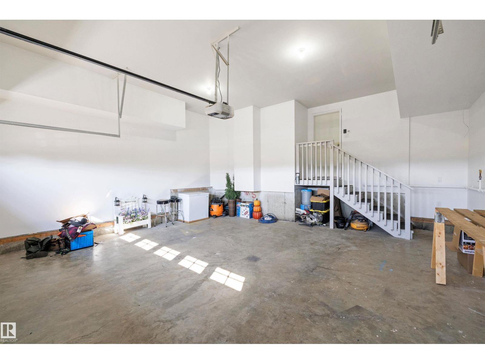 162 Woodbridge Li, Fort Saskatchewan, Alberta  T8L 0P4 - Photo 59 - E4458605