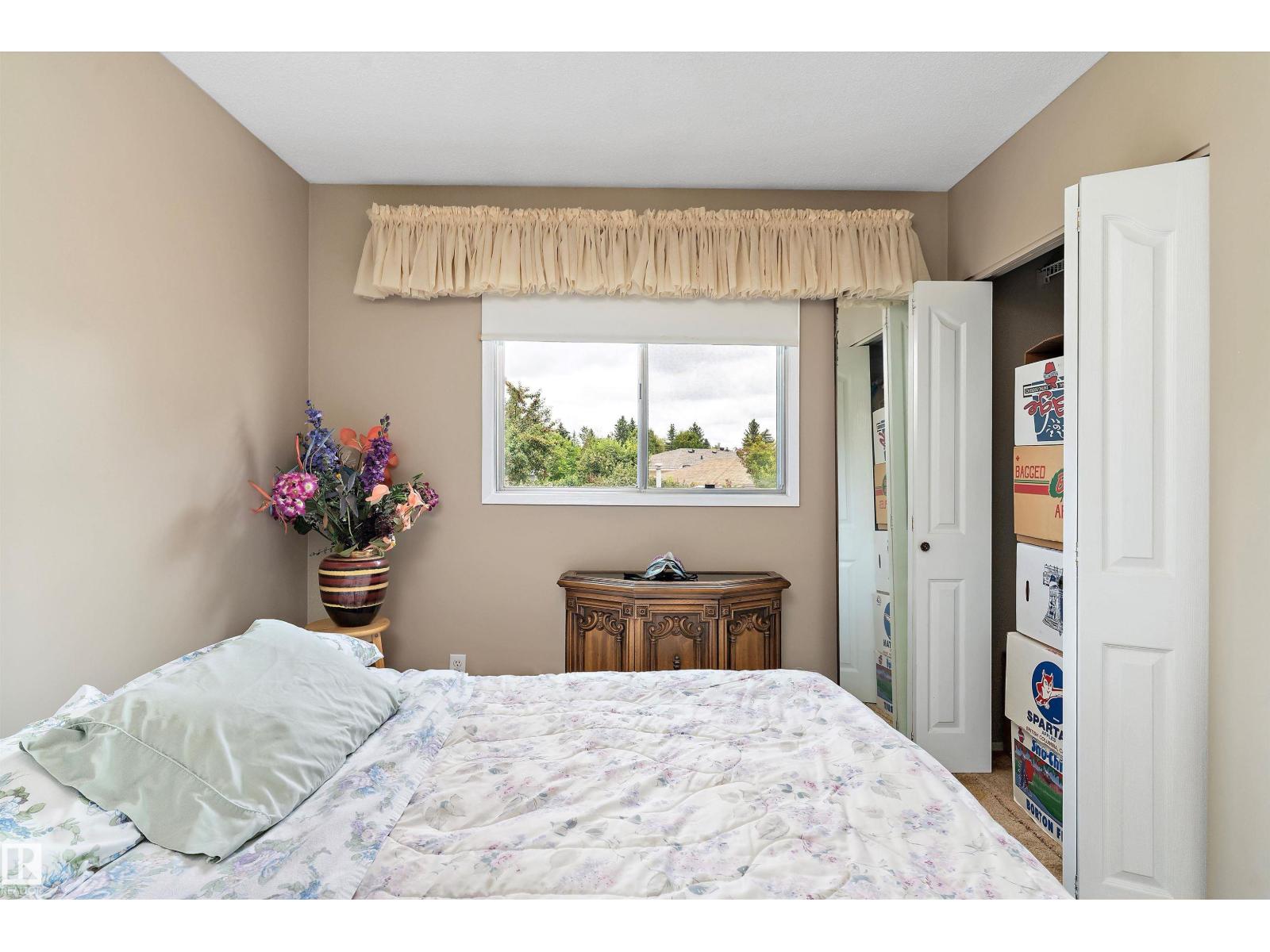 3443 87 St Nw, Edmonton, Alberta  T6K 0J1 - Photo 18 - E4457891