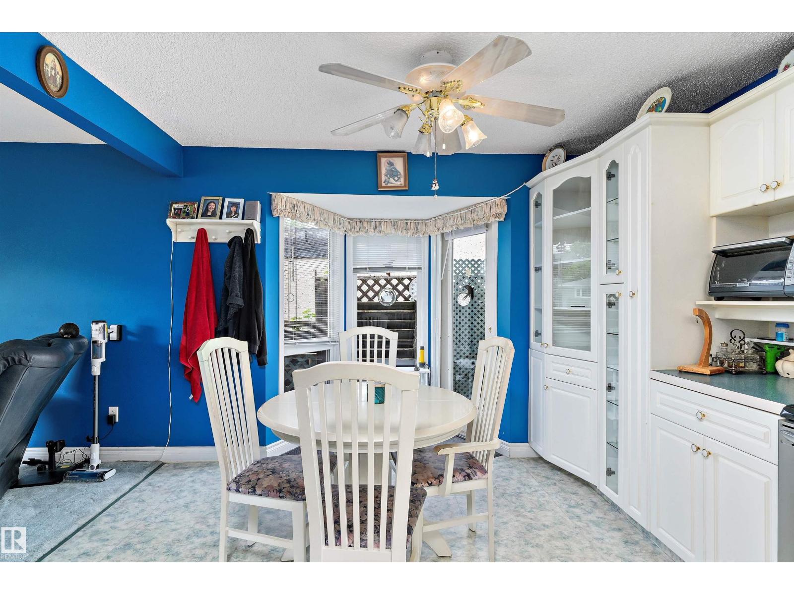 3443 87 St Nw, Edmonton, Alberta  T6K 0J1 - Photo 6 - E4457891