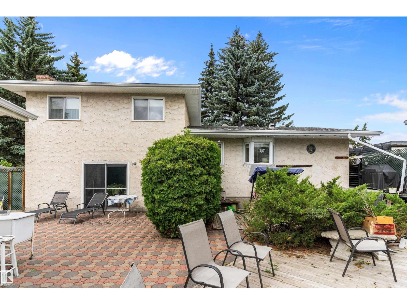 3443 87 St Nw, Edmonton, Alberta  T6K 0J1 - Photo 30 - E4457891
