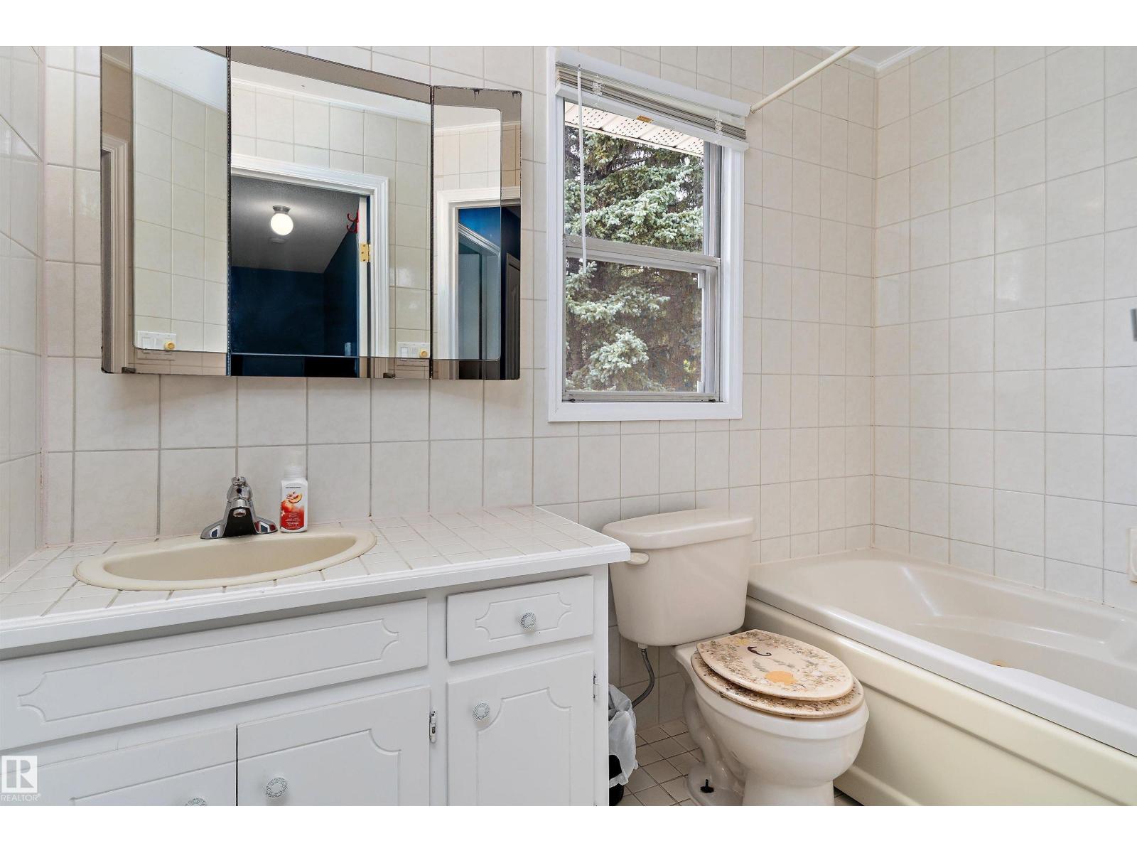 3443 87 St Nw, Edmonton, Alberta  T6K 0J1 - Photo 16 - E4457891